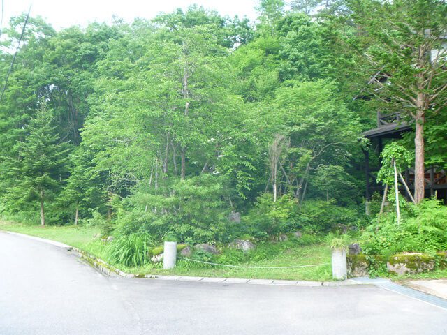 整備状況14